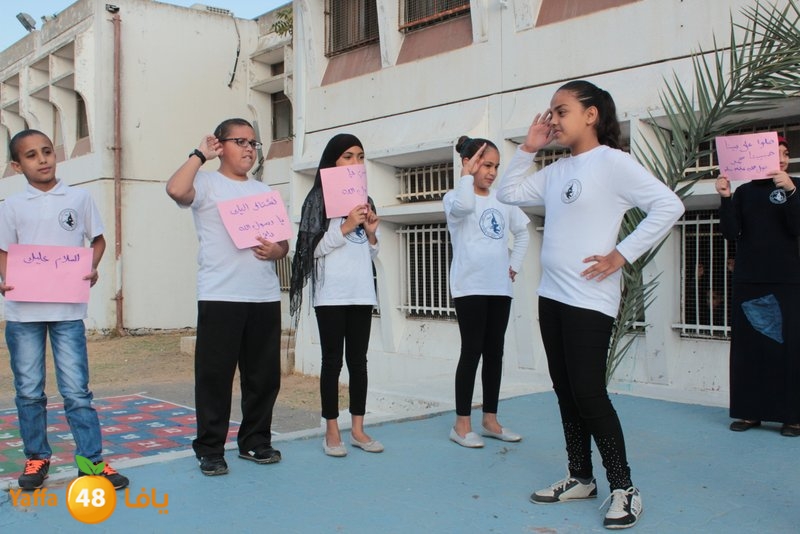 hejra nabawriya (10).JPG